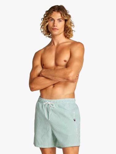 Vêtements Medium Drawstring Stripes UM0UM03265 pour Accessoires - Tommy Hilfiger - Modalova
