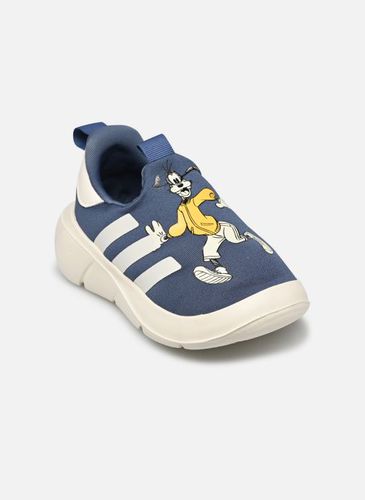 Baskets Monofit Goofy I pour Enfant - adidas sportswear - Modalova