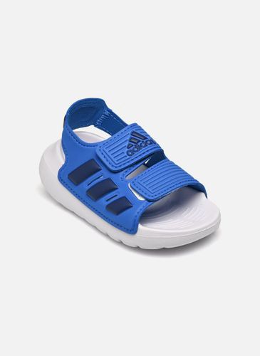 Sandales et nu-pieds Altaswim 2.0 I pour Enfant - adidas sportswear - Modalova