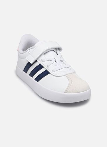 Baskets Vl Court 3.0 El C pour Enfant - adidas sportswear - Modalova