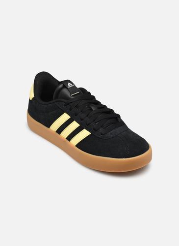 Baskets Vl Court 3.0 W pour - adidas sportswear - Modalova