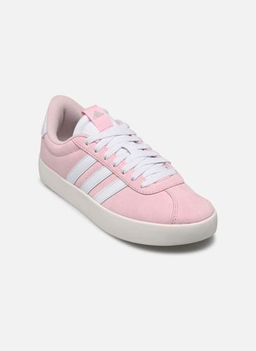 Baskets Vl Court 3.0 W pour - adidas sportswear - Modalova