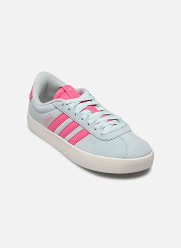 Baskets Vl Court 3.0 W pour - adidas sportswear - Modalova