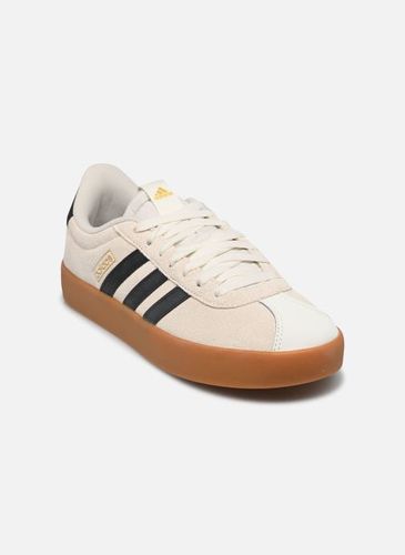Baskets Vl Court 3.0 W - adidas sportswear - Modalova