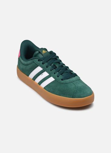 Baskets Vl Court 3.0 W pour - adidas sportswear - Modalova