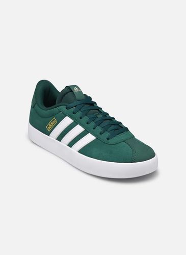 Baskets Vl Court 3.0 M pour - adidas sportswear - Modalova