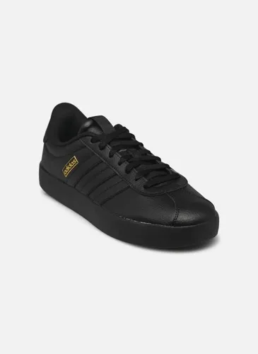 Baskets Vl Court 3.0 M - adidas sportswear - Modalova