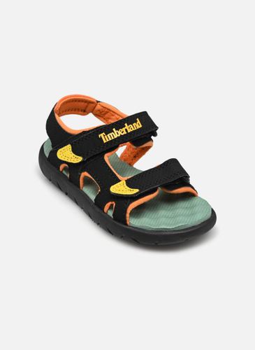 Sandales et nu-pieds Perkins Row2 STRAP SANDAL T pour Enfant - Timberland - Modalova