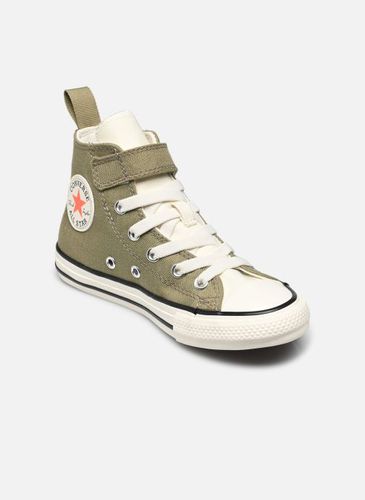 Baskets Chuck Taylor All Star 1V Scavenger Hunt Hi C pour Enfant - Converse - Modalova