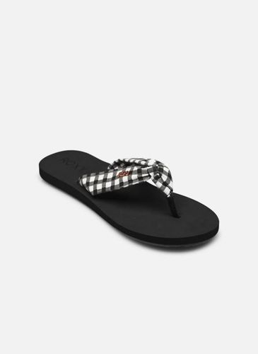 Tongs Roxy PAIA V pour Femme - Roxy - Modalova