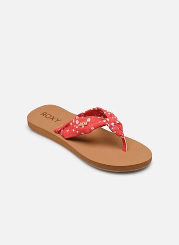 Tongs Roxy PAIA V pour Femme - Roxy - Modalova
