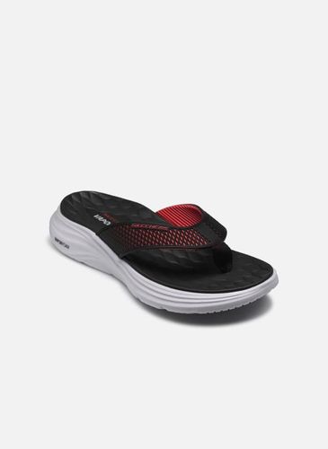 Tongs Vapor Foam Sandal - Sayto - Skechers - Modalova