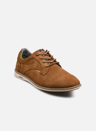 Chaussures à lacets 4150310 pour - Mustang shoes - Modalova