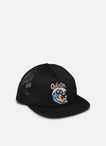 Casquettes Romper Trucker Boy pour Accessoires - Quiksilver - Modalova
