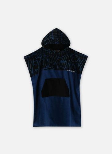 Vêtements Hoody Towel Youth pour Accessoires - Quiksilver - Modalova