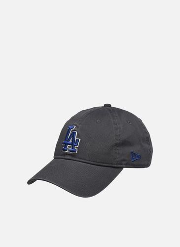 Casquettes Casquette 9TWENTY® - Los Angeles Dodgers pour Accessoires - New Era - Modalova