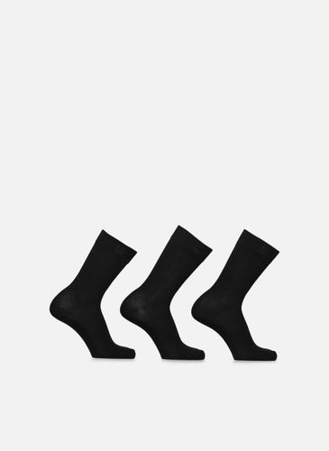 Chaussettes et collants Lot de 3 paires de chaussettes haute pour Accessoires - Sarenza Wear - Modalova