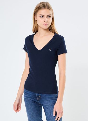 Vêtements Tjw Slim Essential pour Accessoires - Tommy Jeans - Modalova