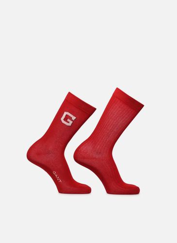 Chaussettes et collants Socks 2-Pack Gift Box pour Accessoires - GANT - Modalova
