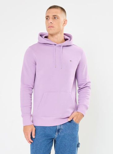 Vêtements Reg Shield Hoodie pour Accessoires - GANT - Modalova