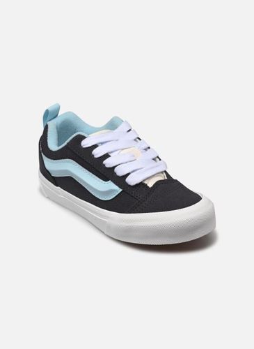 Baskets UY Knu Skool pour Enfant - Vans - Modalova