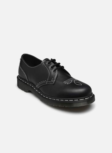 Chaussures à lacets 1461 GA M pour - Dr. Martens - Modalova