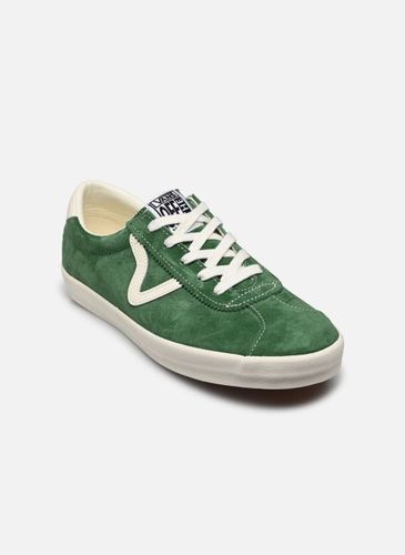 Baskets Vans Sport Low M pour Homme - Vans - Modalova