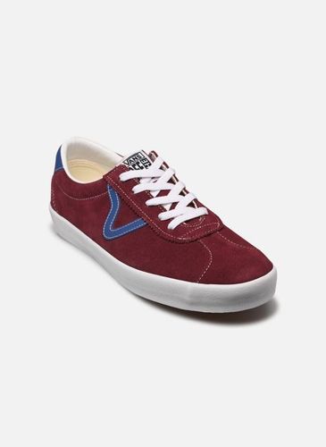 Baskets Vans Sport Low M pour Homme - Vans - Modalova
