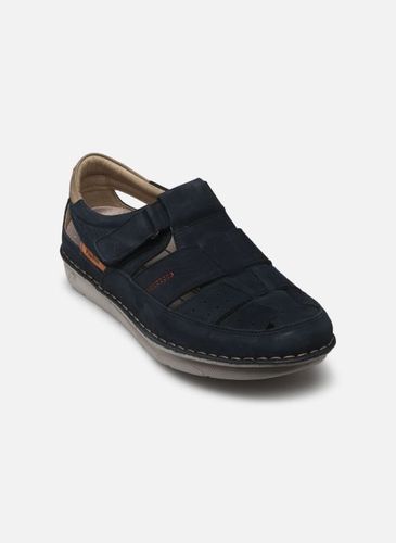 Sandales et nu-pieds PARKER F2003 - Fluchos - Modalova