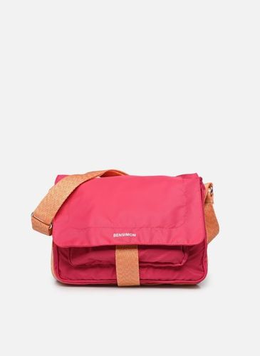 Sacs à main BESACE C40 pour Sacs - Bensimon - Modalova