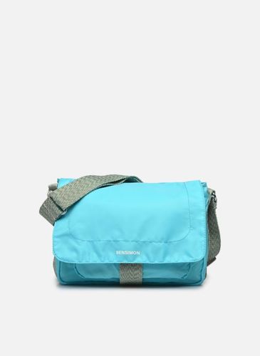 Sacs à main BESACE C40 pour Sacs - Bensimon - Modalova