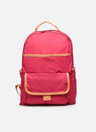 Sacs à dos BACKPACK C40 pour Sacs - Bensimon - Modalova