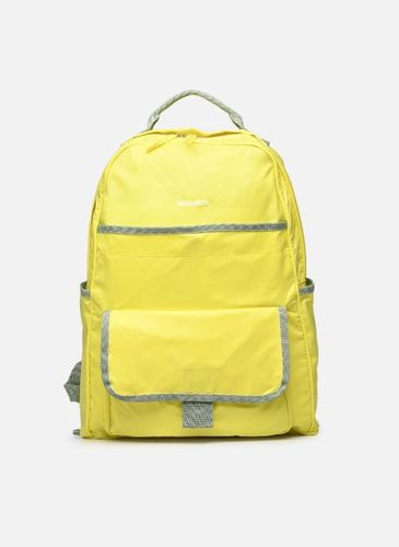 Sacs à dos BACKPACK C40 pour Sacs - Bensimon - Modalova