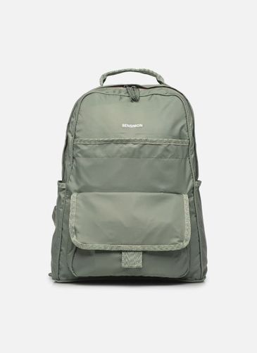 Sacs à dos BACKPACK C40 pour Sacs - Bensimon - Modalova