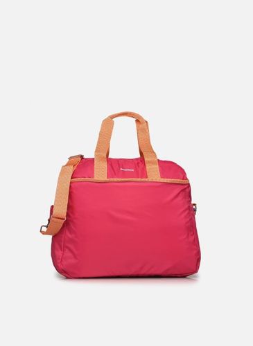 Bagages Bensimon TOURBAG pour Sacs - Bensimon - Modalova