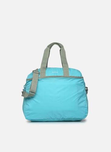 Bagages Bensimon TOURBAG pour Sacs - Bensimon - Modalova