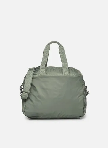 Bagages Bensimon TOURBAG pour Sacs - Bensimon - Modalova