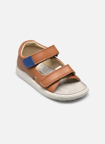 Sandales et nu-pieds July pour Enfant - Naturino - Modalova