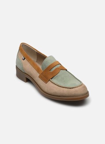 Mocassins HARVARD D9245 - Dorking - Modalova