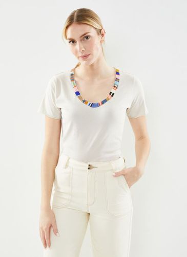 Vêtements Tizia JC05 Beads pour Accessoires - Leon & Harper - Modalova