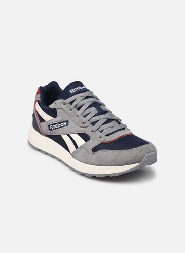 Baskets Gl1000 M pour - Reebok - Modalova