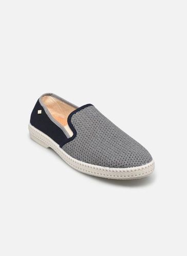 Espadrilles Classic Match - Rivieras - Modalova