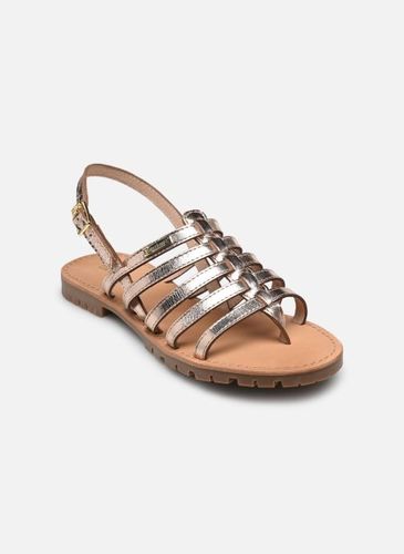 Sandales et nu-pieds HEXACO - Les Tropéziennes par M Belarbi - Modalova
