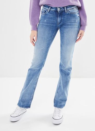 Vêtements NEW LUZ BOOTCUT jean claire pour Accessoires - Replay - Modalova