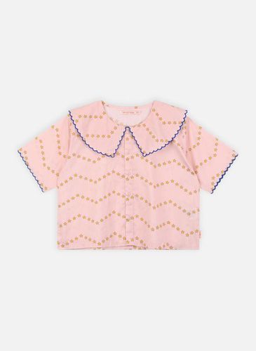 Vêtements Zigzag Shirt pour Accessoires - Tinycottons - Modalova