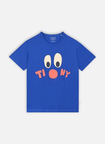 Vêtements Tiny Clown Tee pour Accessoires - Tinycottons - Modalova