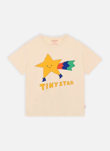 Vêtements Tiny Star Tee pour Accessoires - Tinycottons - Modalova
