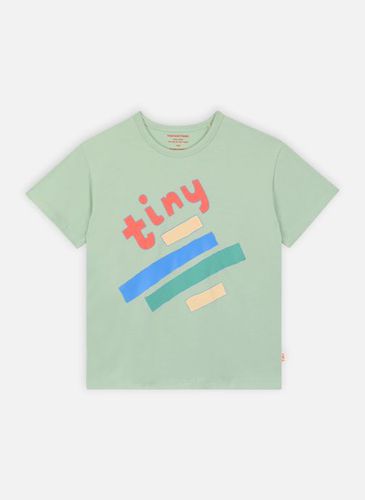 Vêtements Tiny Tee pour Accessoires - Tinycottons - Modalova