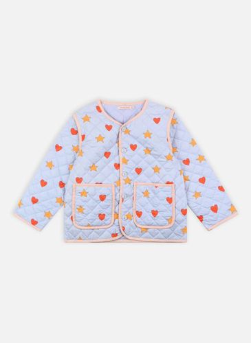 Vêtements Hearts Stars Jacket pour Accessoires - Tinycottons - Modalova