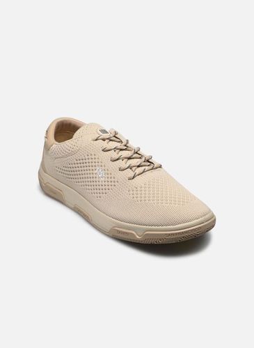 Baskets TBS Gueknit pour Homme - TBS - Modalova